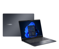 ASUS ExpertBook B5405CVA Core 5-120U/24GB/2TB/Win11P - 1503996 - zdjęcie 1